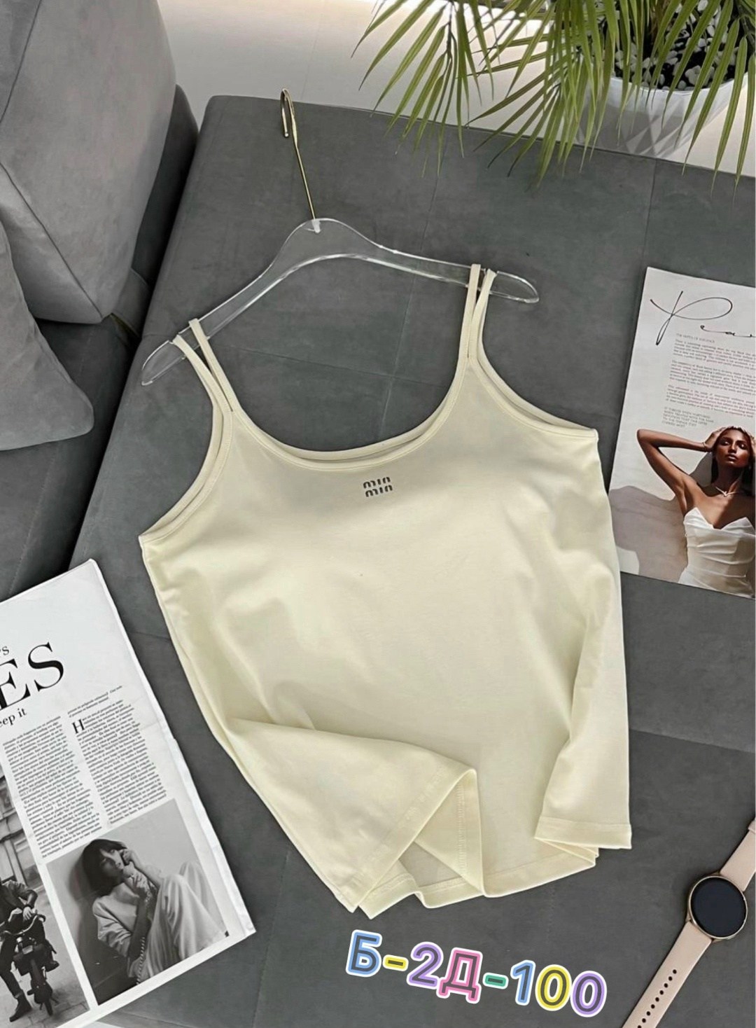 топ женский,женская майка,майка бельевая женская,топик,кроп топ женский