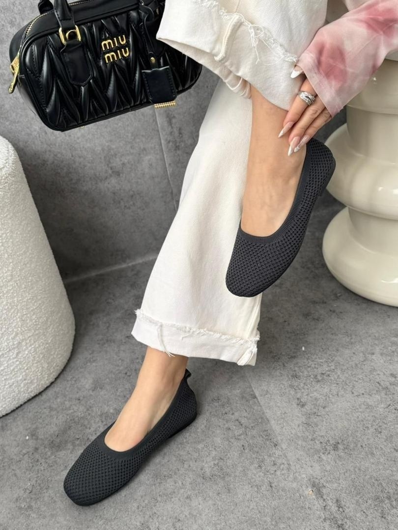 балетки,,женские туфли на плоской подошве,женские балетки,туфли на плоской подошве