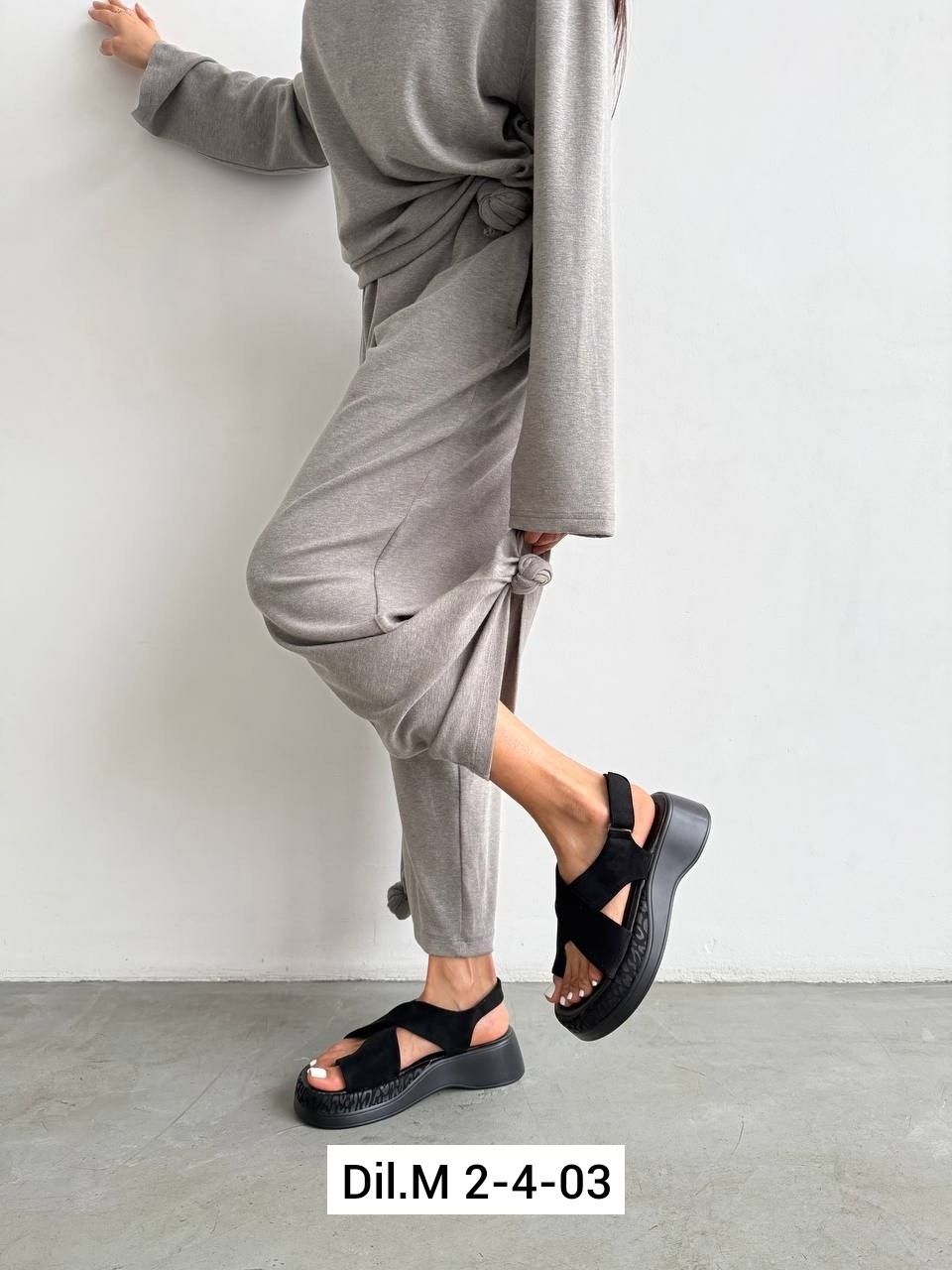 трикотажные костюмы,трикотажный костюм женский,комплект костюм,женская одежда