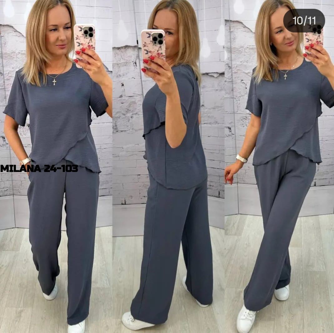 костюм двойка женский,женский костюм двойка ткань сингапур (жатка),костюм женский двойка с брюками,костюм двойка,трикотажные костюмы