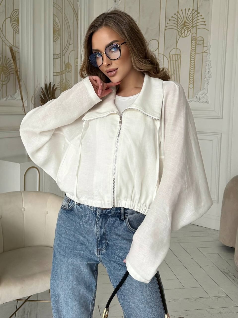 джинсовая куртка,куртка женская,женские джинсовые куртки,легкая куртка,стильная джинсовая куртка