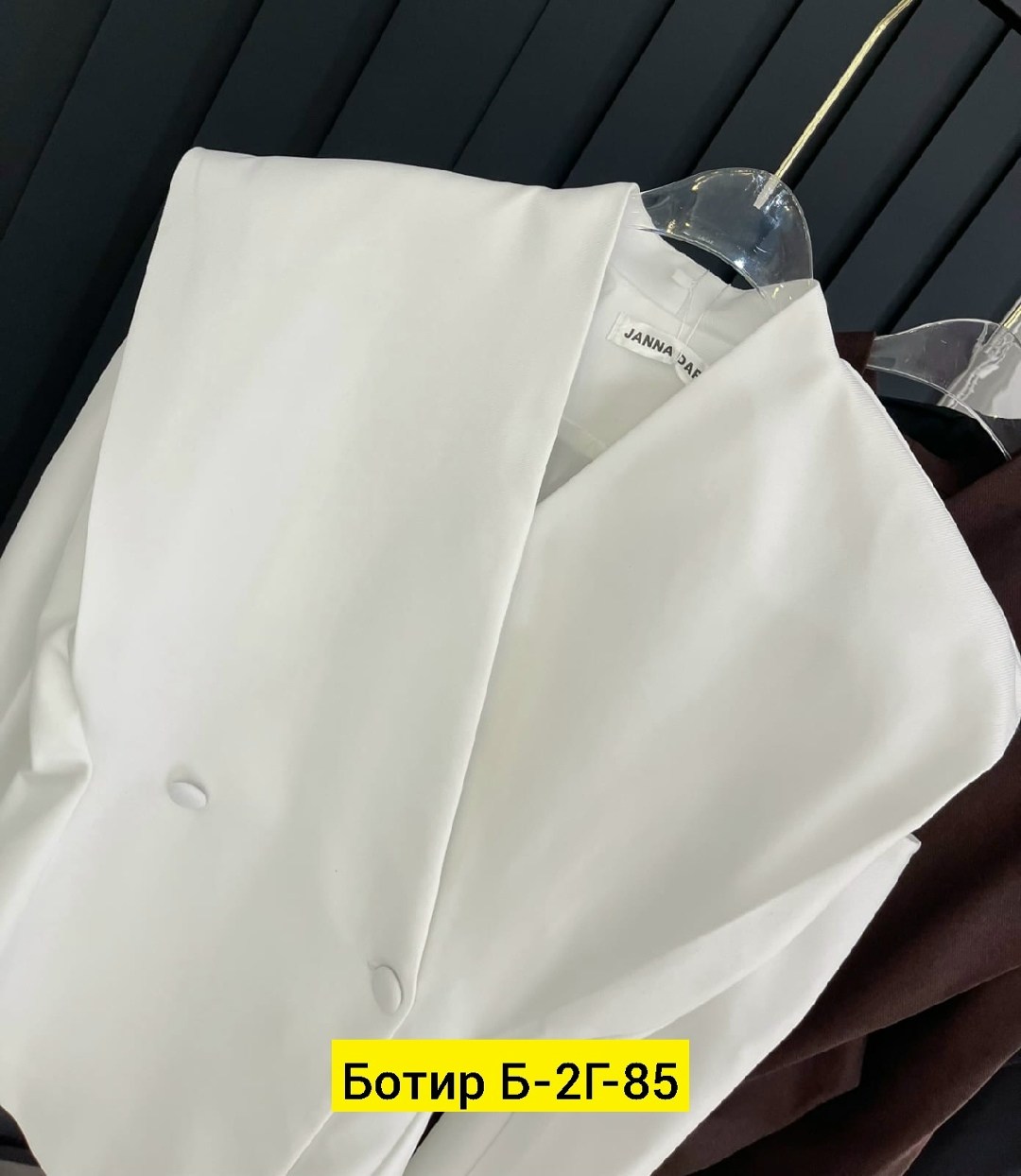 женская рубашка белая,белые рубашки,рубашка женская,женские блузки и рубашки,повседневная рубашка