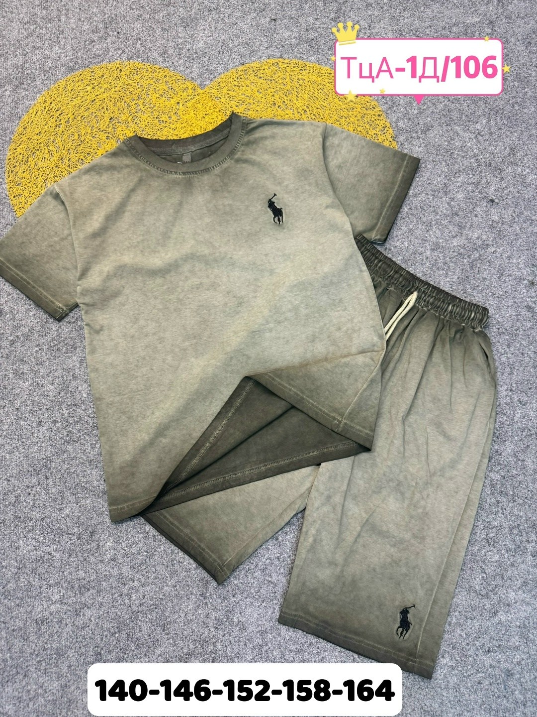 одежда для мальчика,шорты для мальчик,футболки для мальчика,детский костюм с шортами,комплект одежды