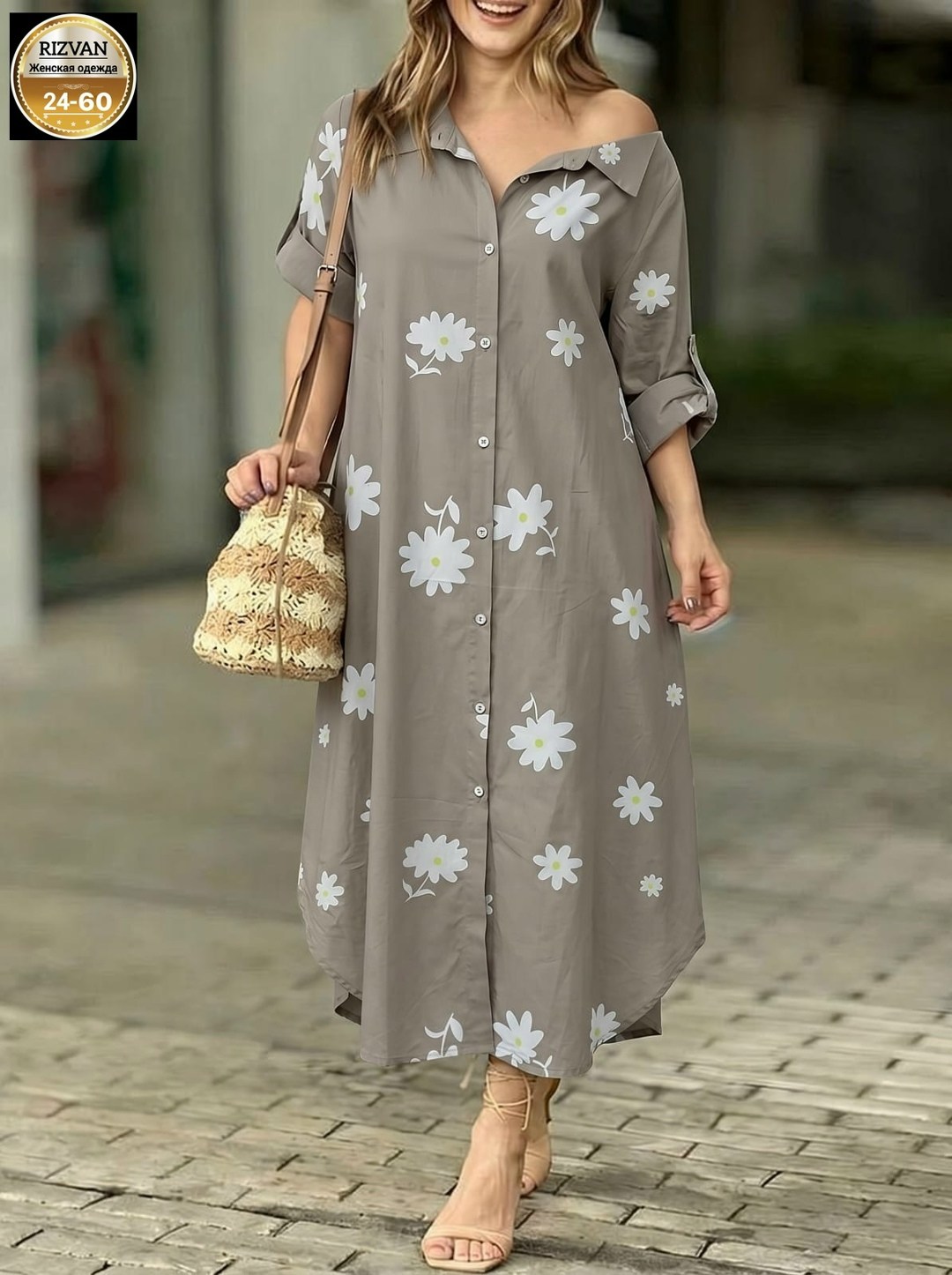 повседневные платья,удлиненное платье,платье модное,платье летнее,женская платье