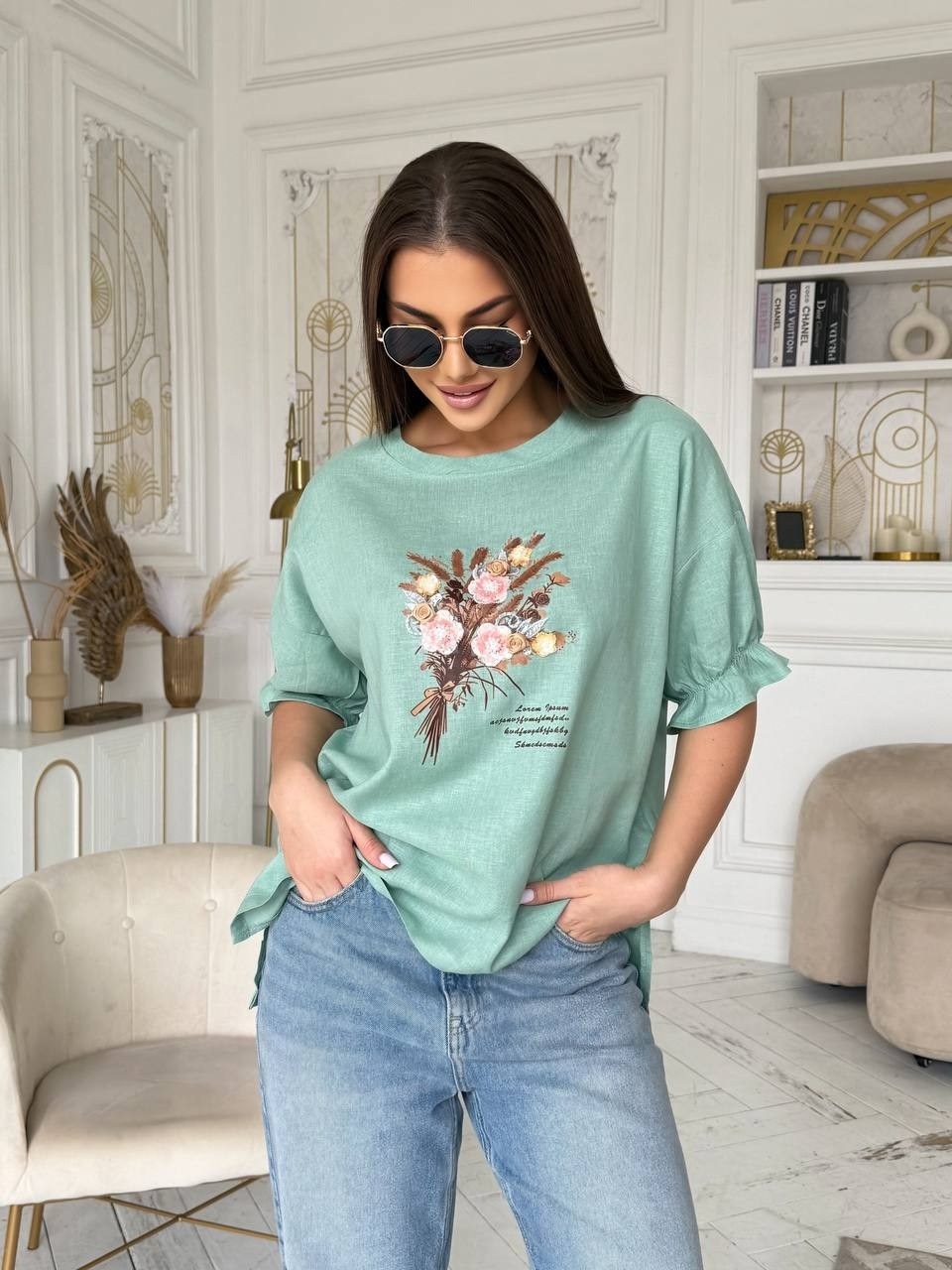 футболки женская,блузка стильная,свитшот женская,блуза,женская кофта