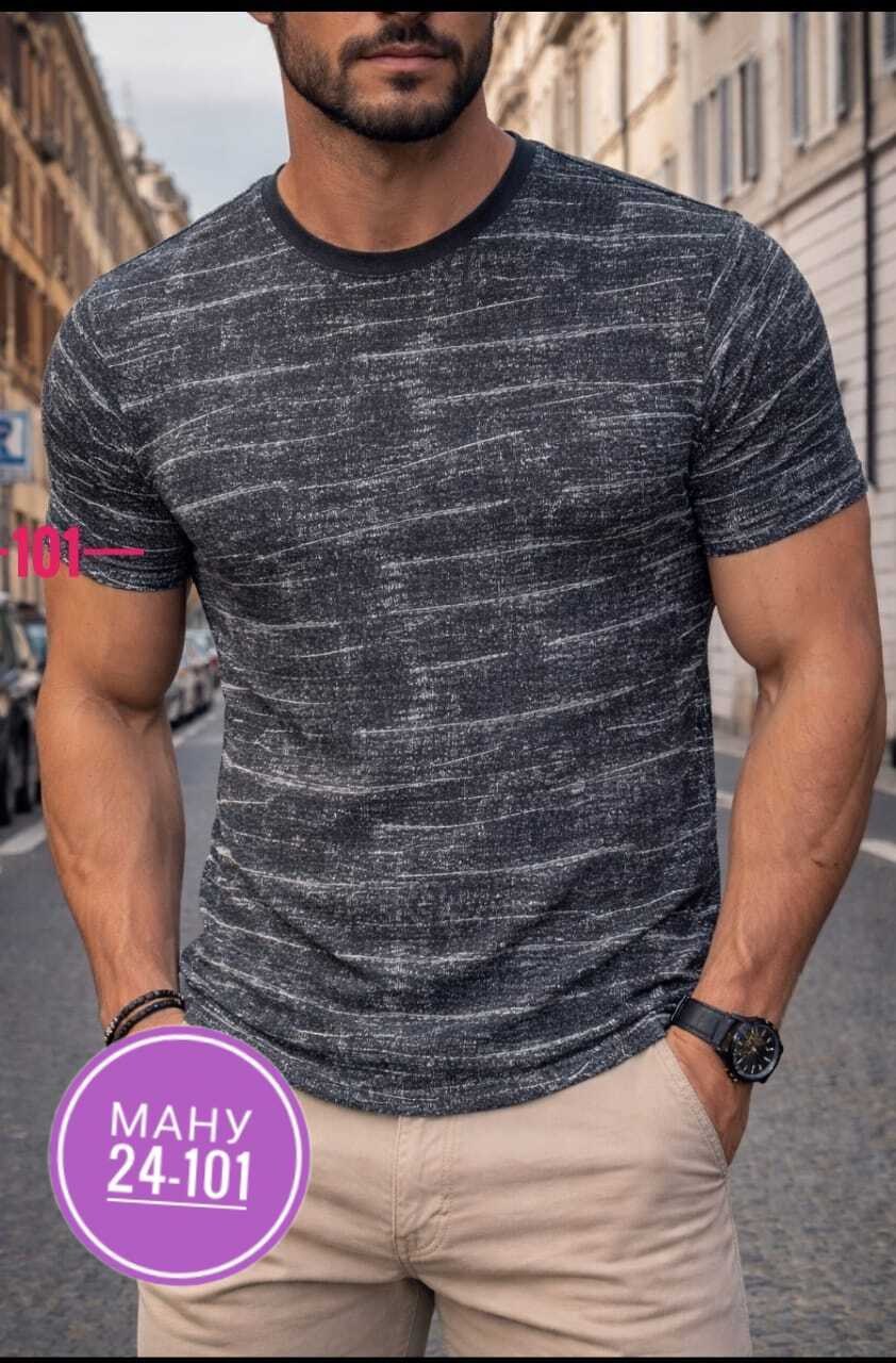 футболки мужские,футболки для мужчин,мужская мода,универсальные футболки,мужская кофта