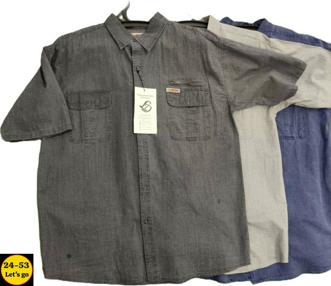 рубашка мужская,мужская рубашка с короткими рукавами,рубашка рубашка мужская,рубашка,мужская мода