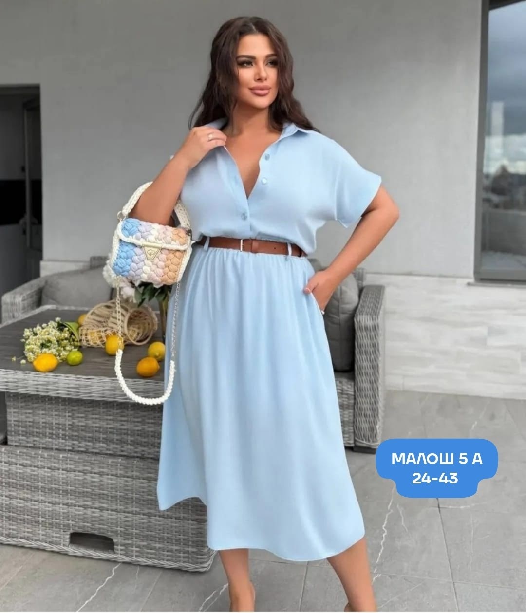 платье,нарядное платье,платье летнее,платье миди,платье с поясом