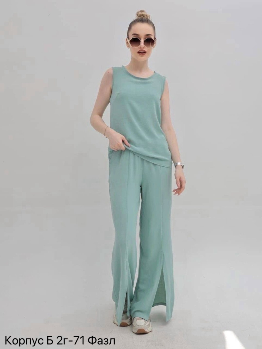 женские костюмы брючные,бежевый брючный костюм,трикотажные костюмы,костюм льняной брючный,костюм бежевый