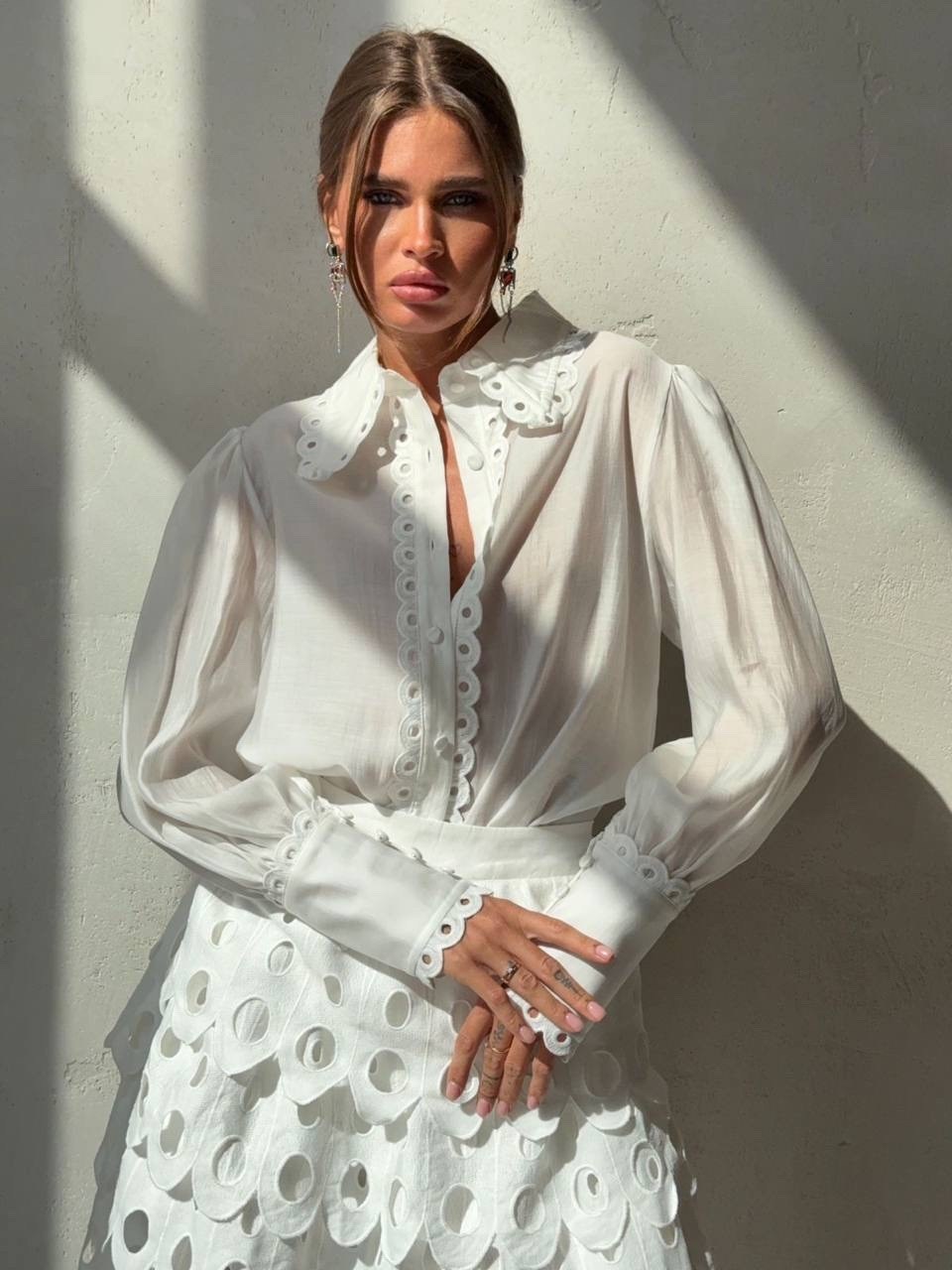 стильное платье,платья,нарядное платье,платье модное,платья мини