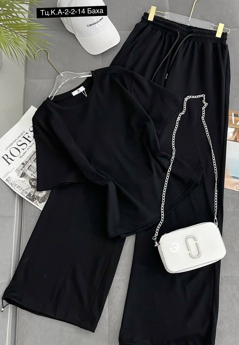 трикотажные костюмы,костюм женский,костюм,спортивные костюмы оверсайз,кофта и брюки