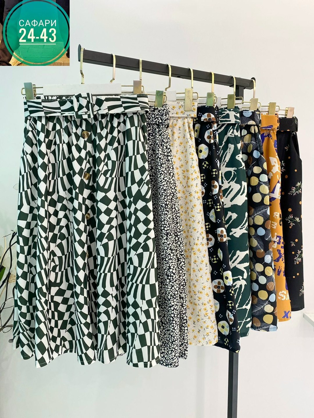 юбка женская,летние юбки,юбка,юбка шифон,юбка женская миди