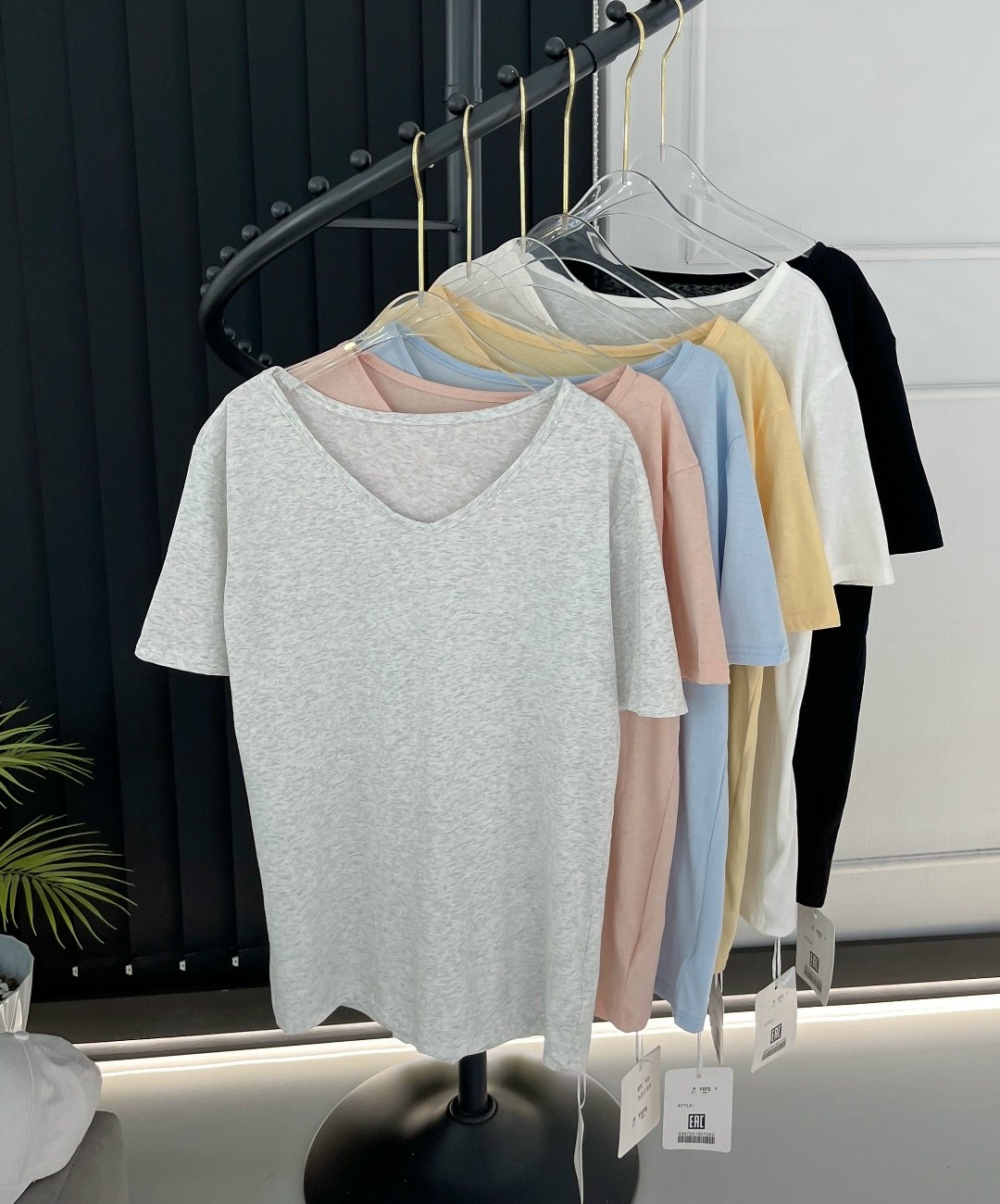 футболки женская,футболки для женщин,летние футболки,футболка повседневная,футболки и майки