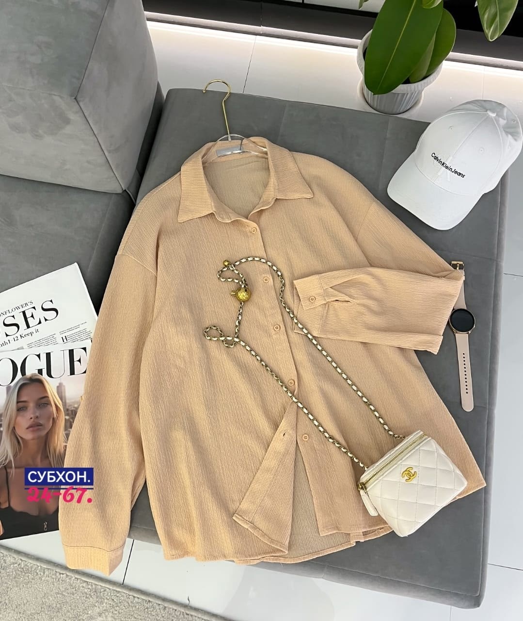 женская рубашка,рубашка,рубашка бежевая,рубашка блузка,женские блузки и рубашки