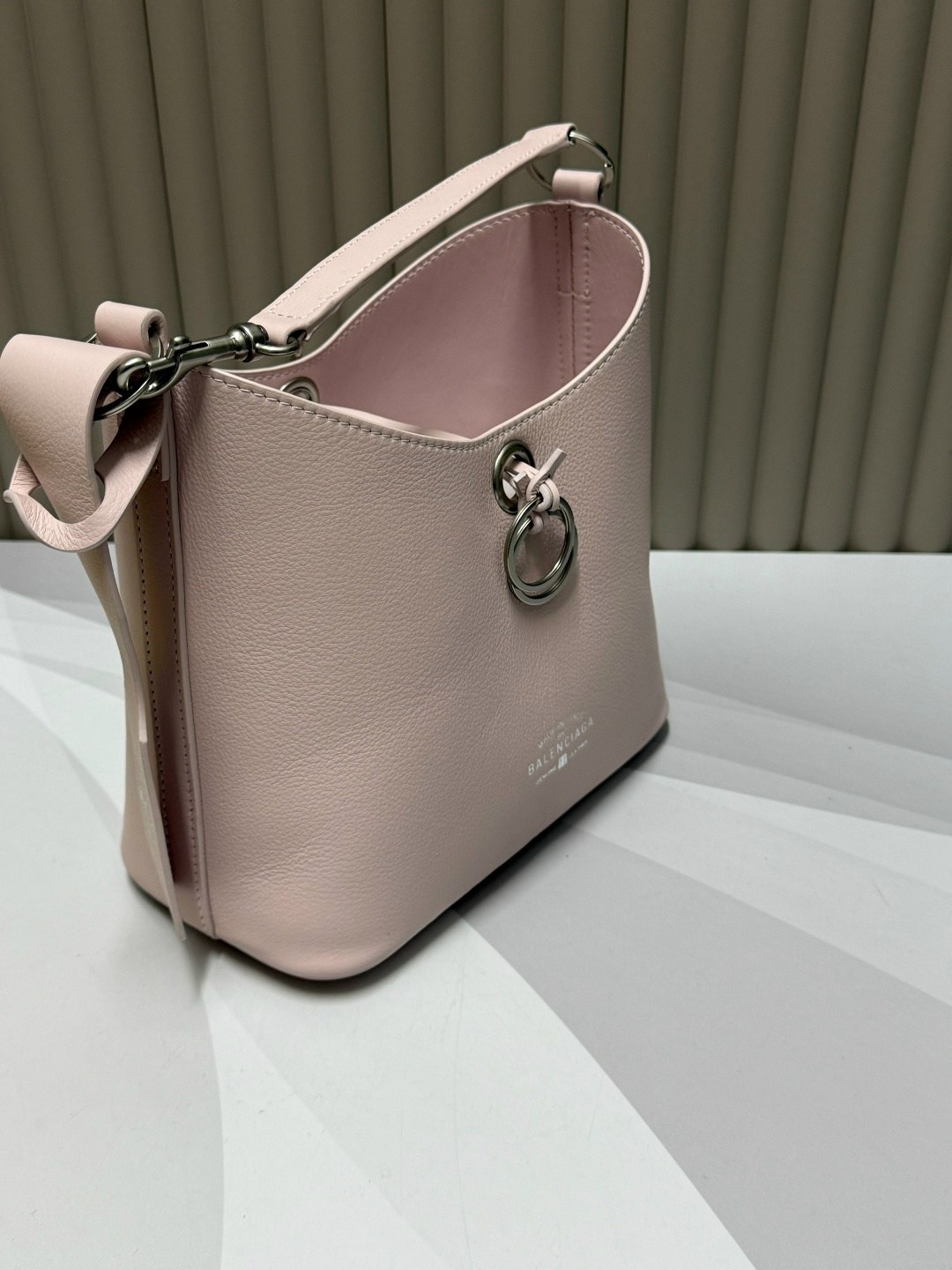 сумка,сумки женская,модная сумка,сумки для женщин,розовая сумка