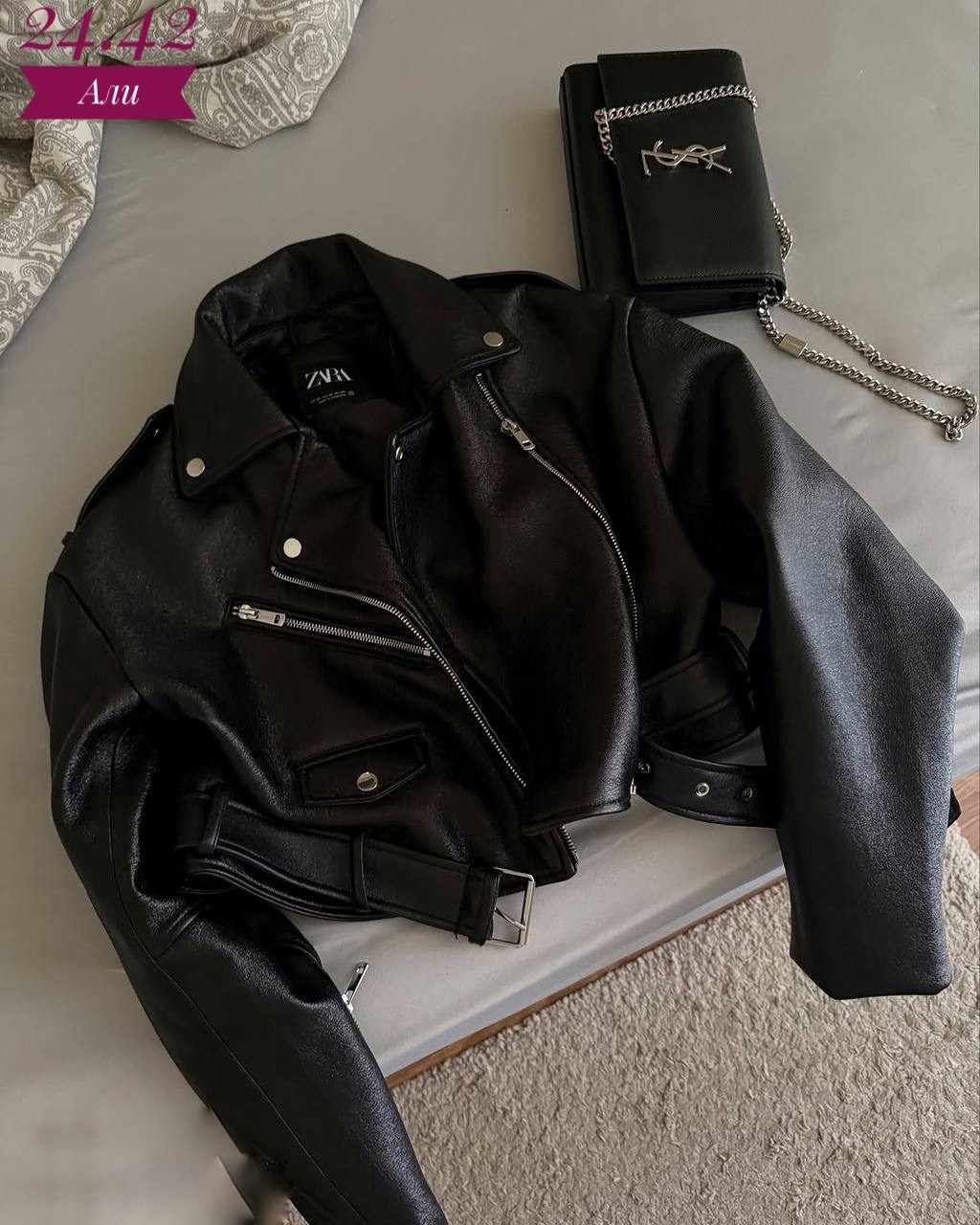 куртка косуха из эко кожи,косуха женская,куртка косуха,кожаная куртка косуха,косуха женская кожаная куртка