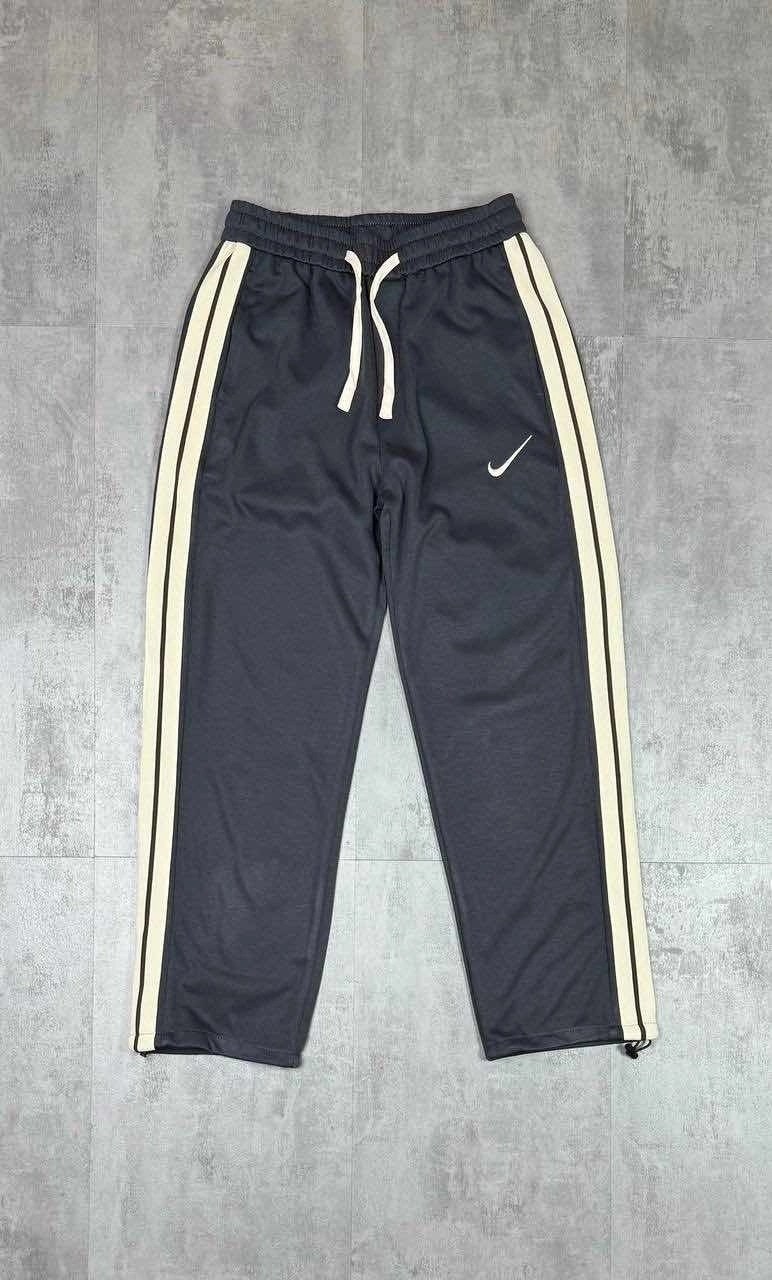 спортивные штаны nike,спортивные штаны nike мужские,спортивные штаны,мужские спортивные штаны,спортивные брюки