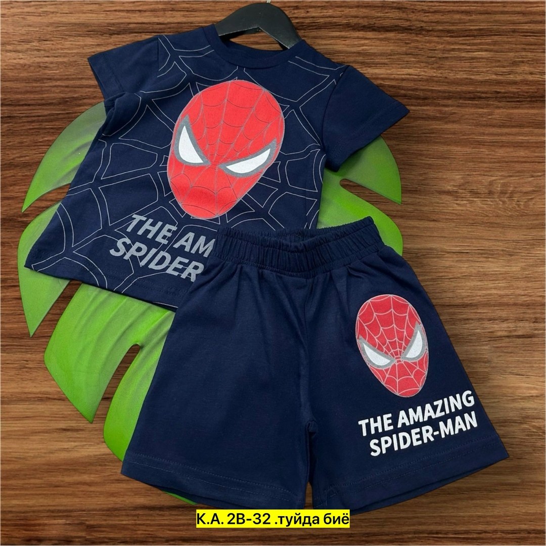 костюм детский для мальчика,костюм для мальчика,костюм комплекты,детские костюмы,костюм детский