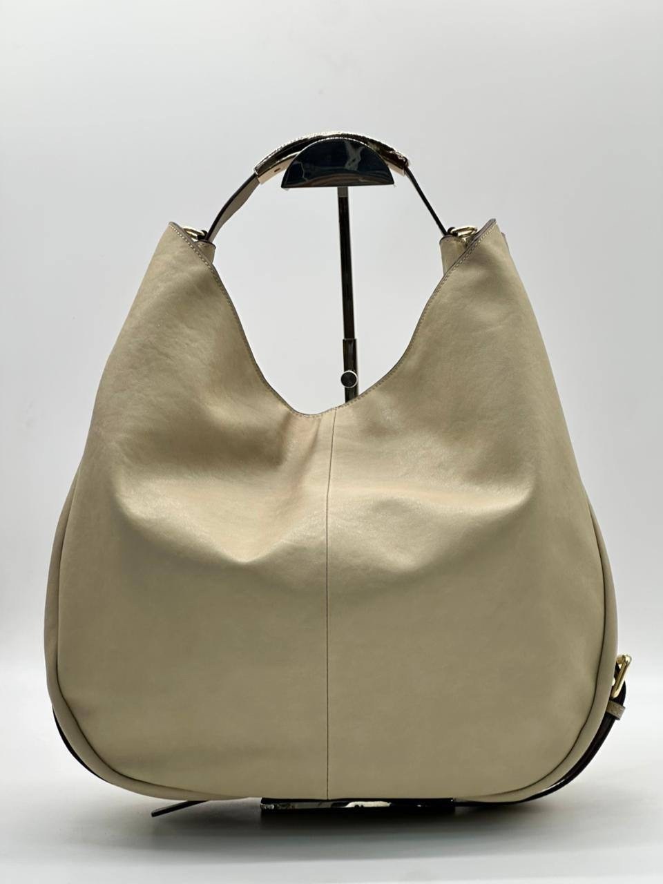 сумка,сумки женская,сумки брендовая,сумки коричневый,сумка мешок