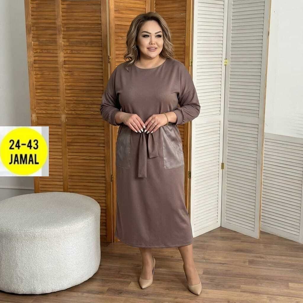 одежда для женщин,женские костюмы,нарядное платье,платье женской,костюм женский тройка