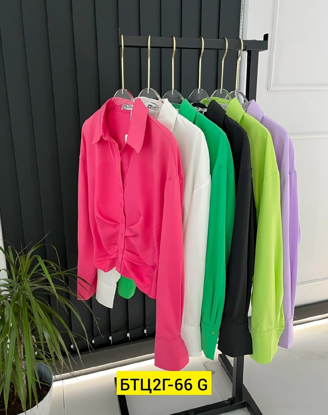 рубашка модная,рубашка стильная,женская рубашка, ,женские блузки и рубашки