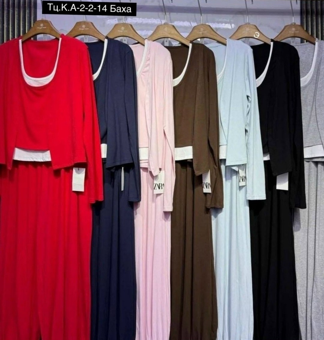 костюм женский тройка,пижама комплект,комплект костюм,женские костюмы,пижама для женщин