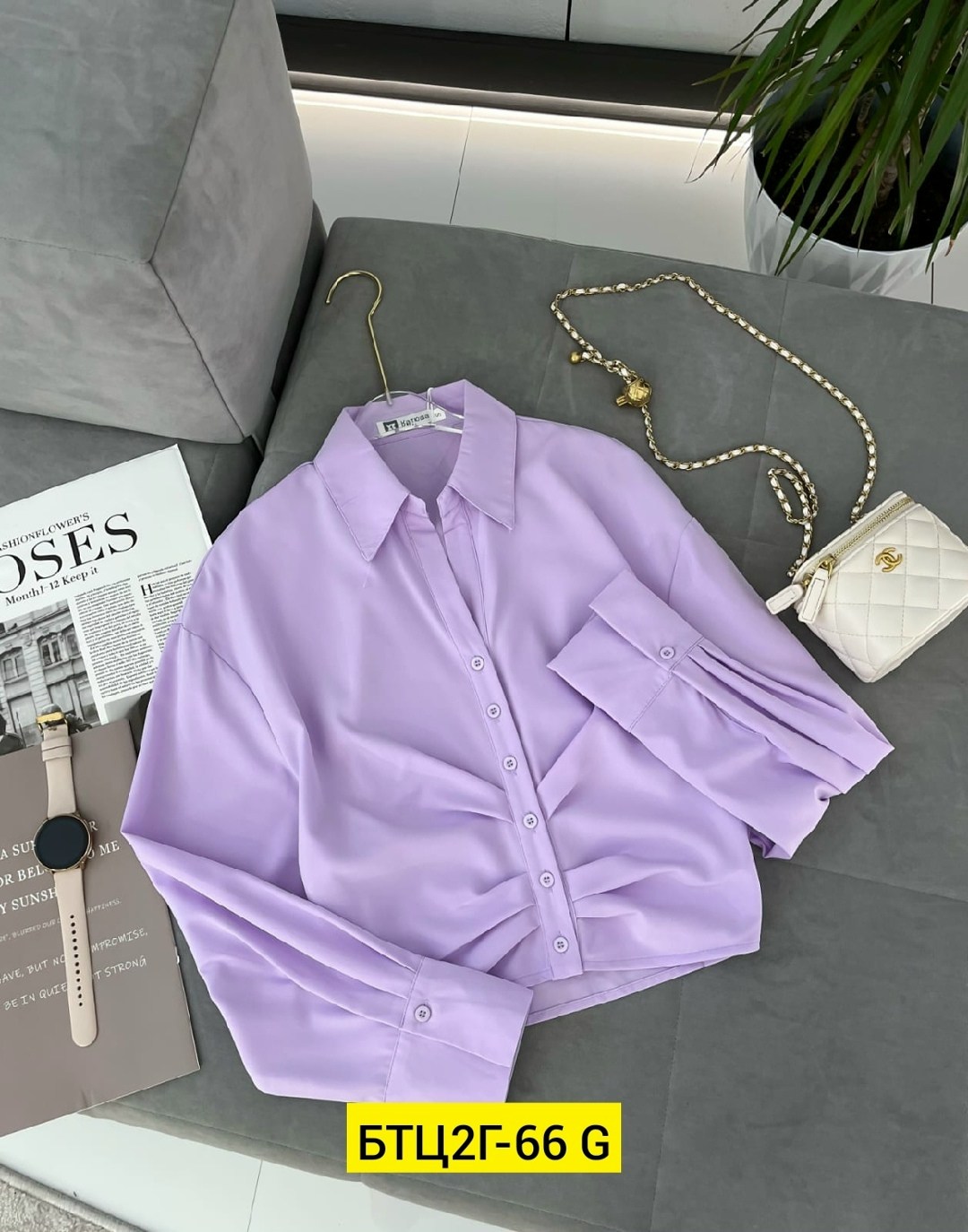 рубашка модная,рубашка стильная,женская рубашка, ,женские блузки и рубашки