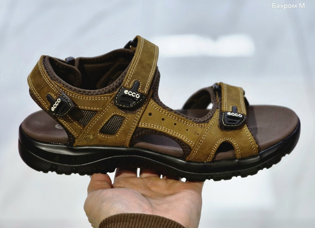 сандалии ecco offroad,сандалии ecco,экко сандалии мужские,сандалии мужские ecco,сандалии ecco offroad мужские