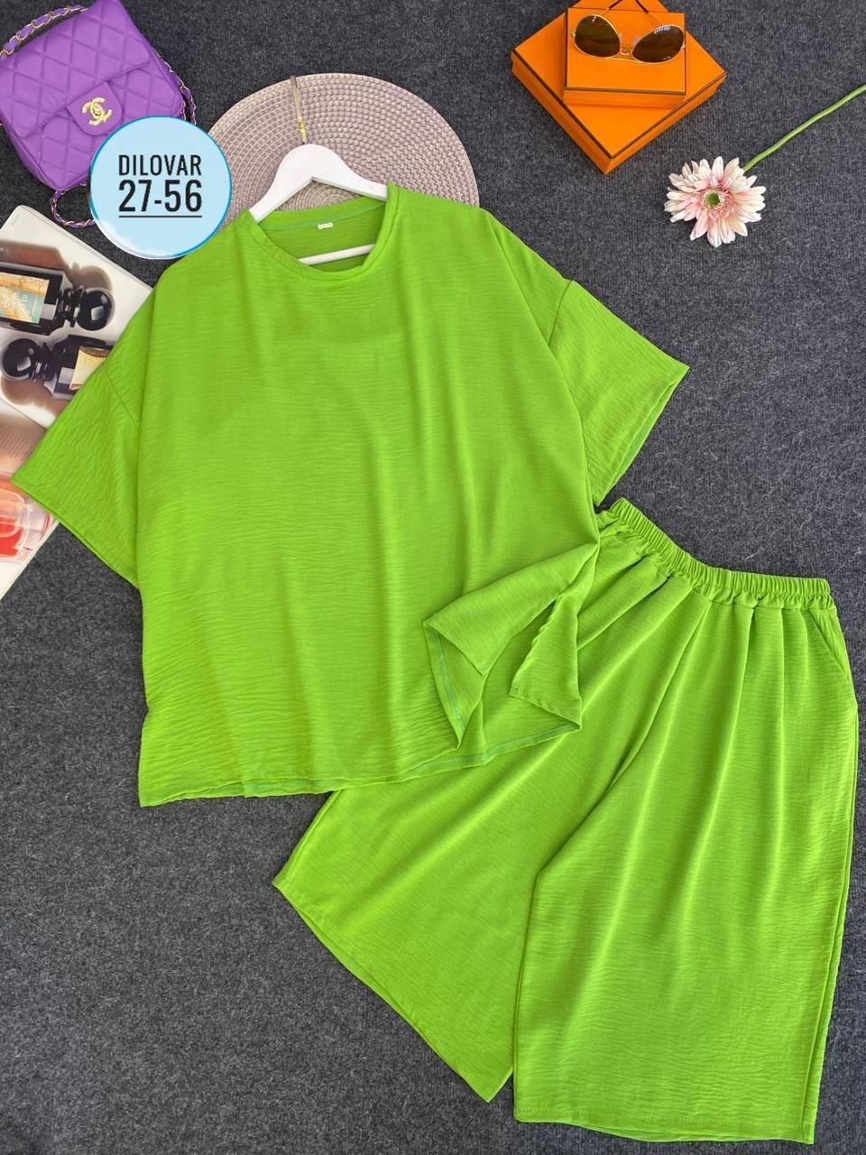 костюм двойка,женский костюм двойка,летний женский костюм,летние костюмы,женские костюмы