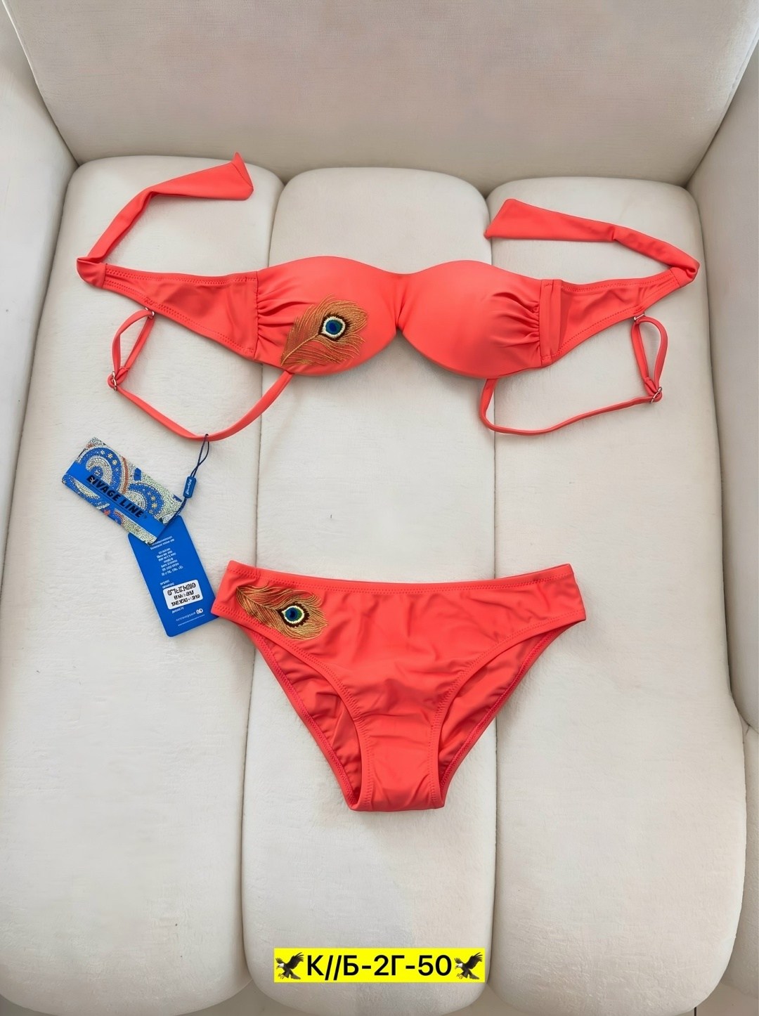 купальник женский раздельные,купальник женские,купальник,купальник для женщин,шикарные купальники