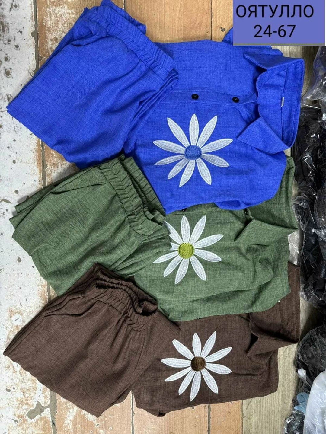 костюм женский,летний брючный костюм женский,костюм с брюками,костюм брючный летний,летние костюмы женские