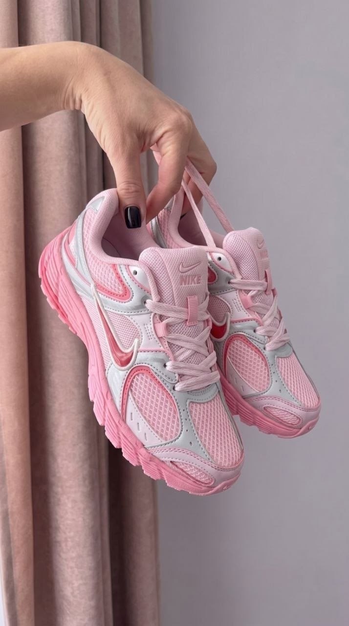 женские кроссовки nike,кроссовки nike,кроссовки,женские кроссовки,nike v2k run женские беговые кроссовки