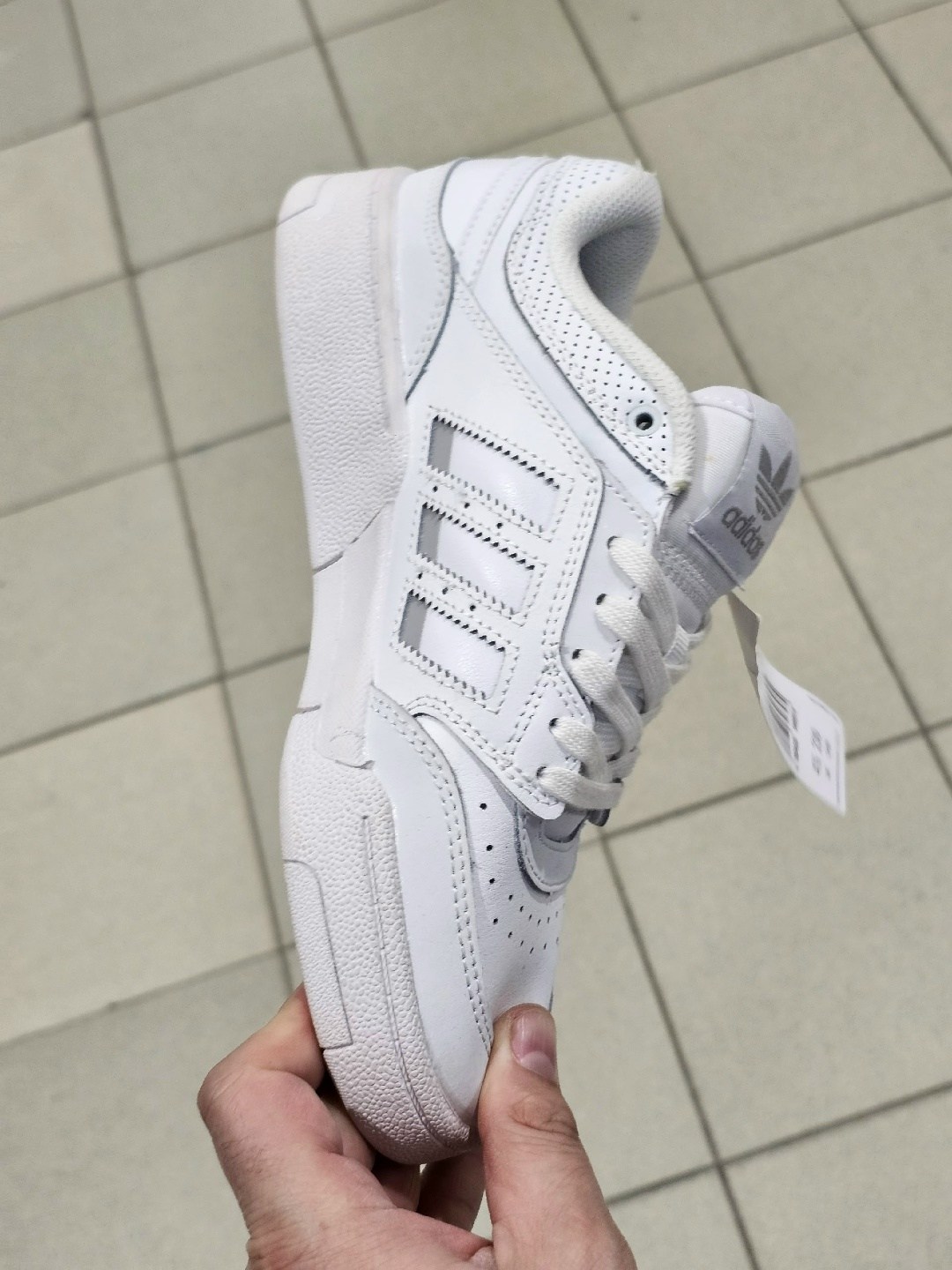 кроссовки adidas,кроссовки adidas original,адидас кроссовки,adidas forum low 84 purple,женские кроссовки adidas