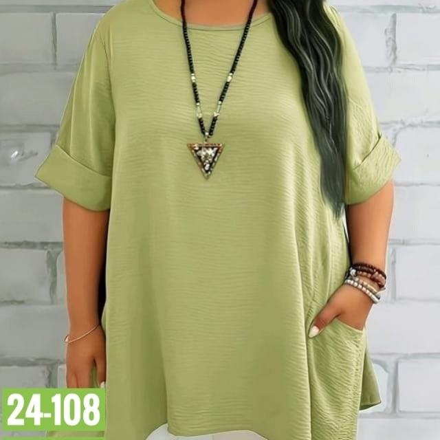 туника женская,туника большие размеров,женская туника большие размеры,женская блузка,оригинальные туники