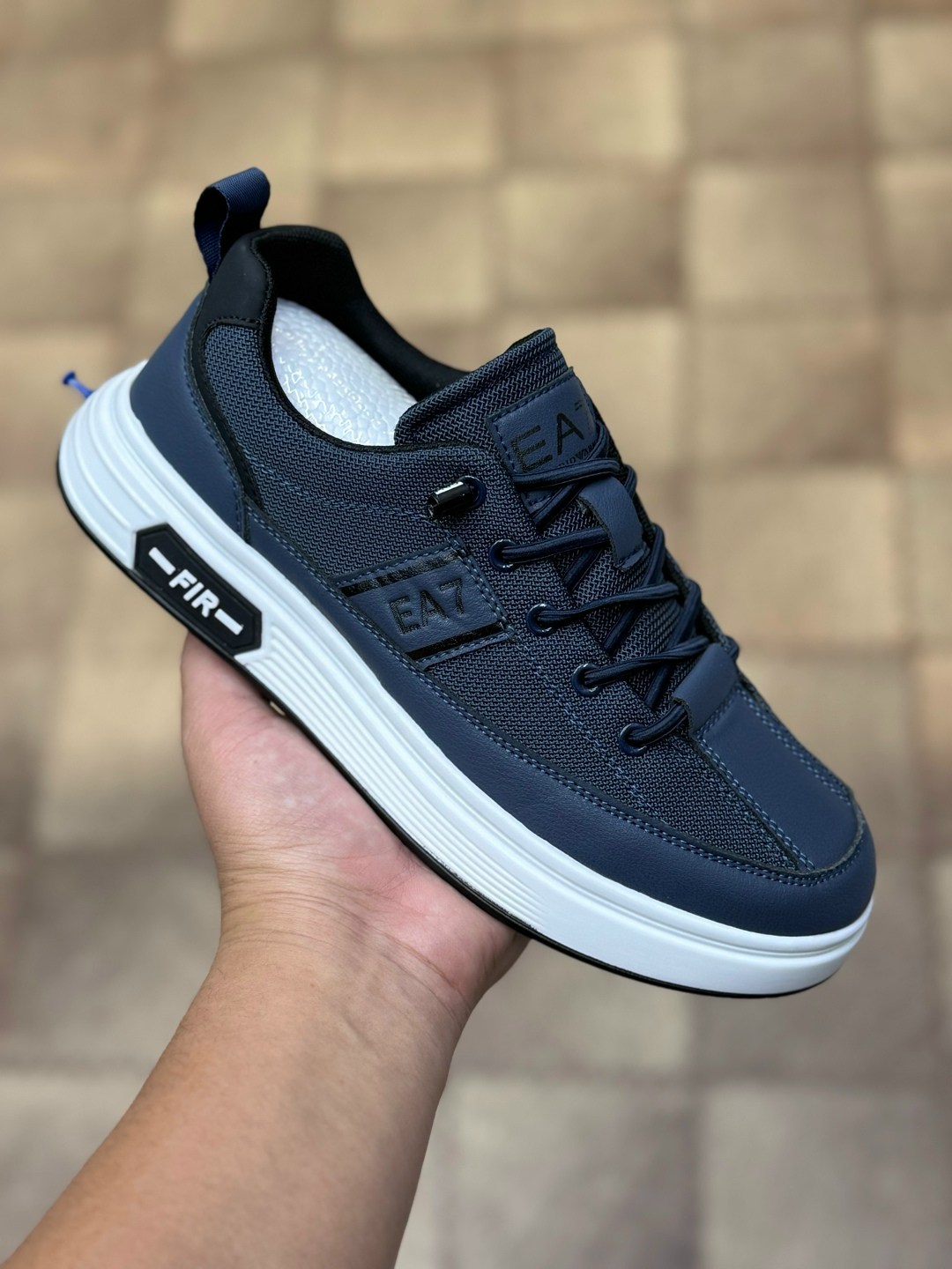 кроссовки ecco мужские,,кроссовки ecco,кроссовка мужской,мужская