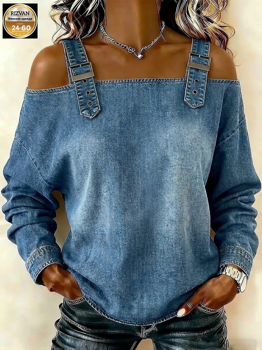 блузка кофточка,блузка женская,кофточка женская,летняя блузка,блузка джинсовая