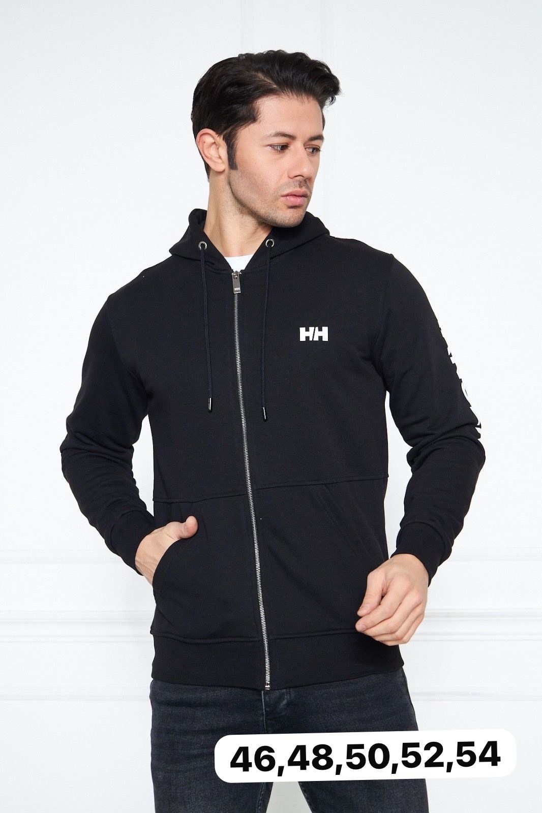 толстовка мужская,мужская кофта,толстовка,толстовка на молнии,спортивный костюм boss мужской оригинал