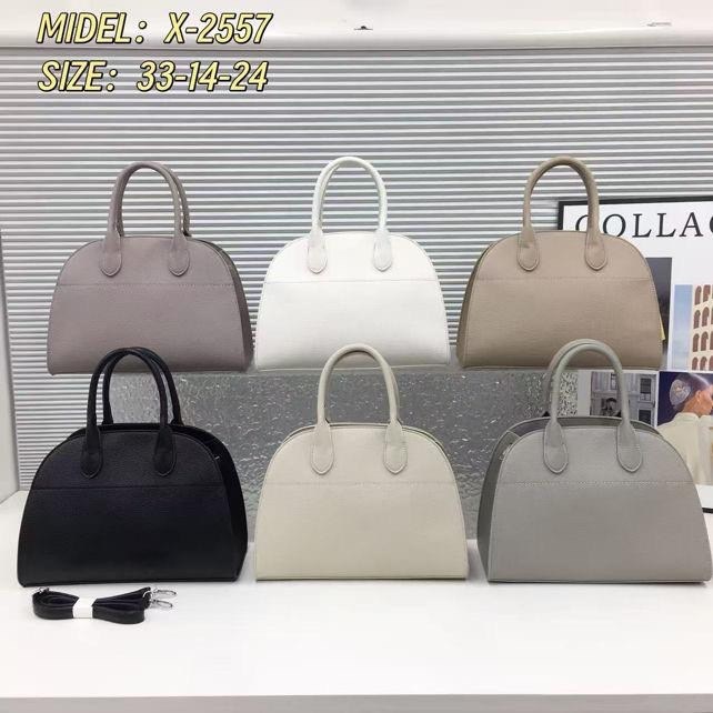 сумка,сумки женская,сумочка,сумка модная,женская сумочка