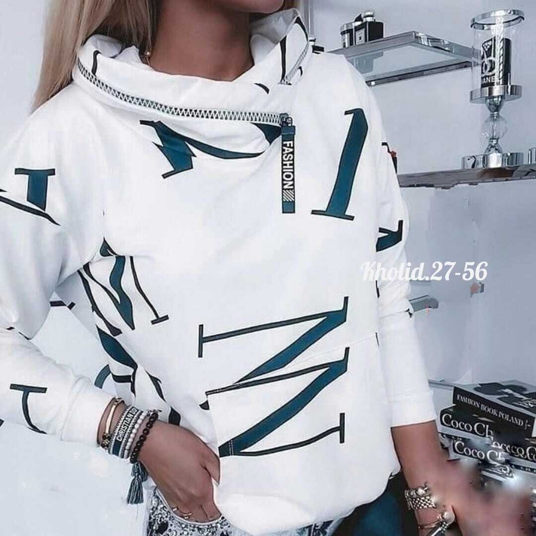 толстовка женская кофта,кофта толстовка,модная толстовка,кофта женская,толстовка женская