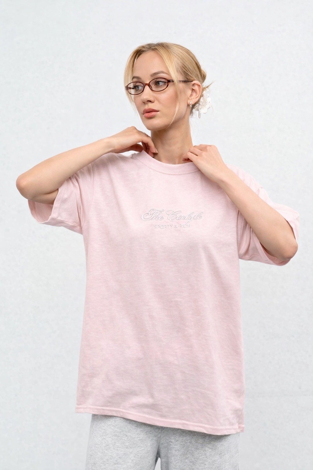 футболка оверсайз женская,футболки оверсайз,футболки оверсайз с принтами,футболка женская оверсайз бренд,футболка оверсайз с принтом варенка oso&oso