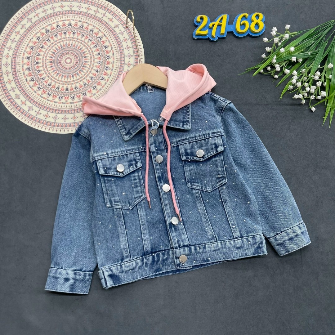 джинсовая куртка для девочек,куртка джинсовая,куртка джинсовая детская,джинсовая курточка,джинсовка для подростка