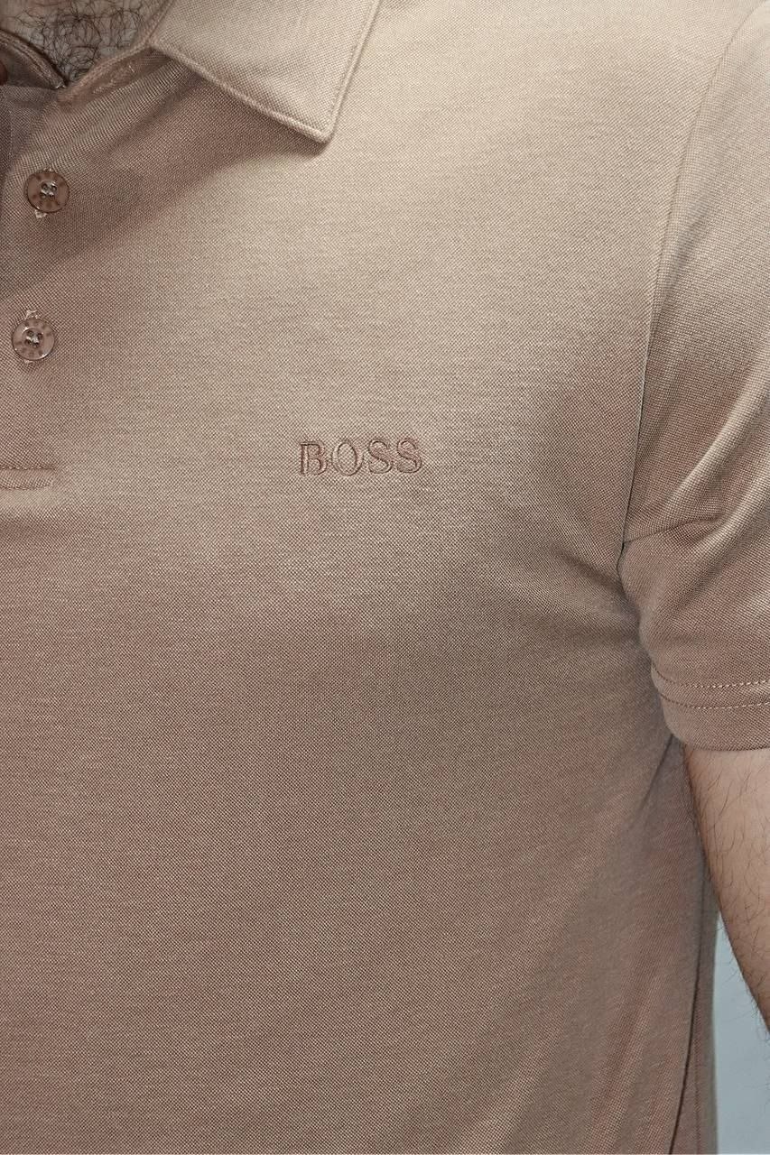 брюки спортивные,мужские спортивные брюки,спортивные штаны,мужские брюки,брюки зауженные