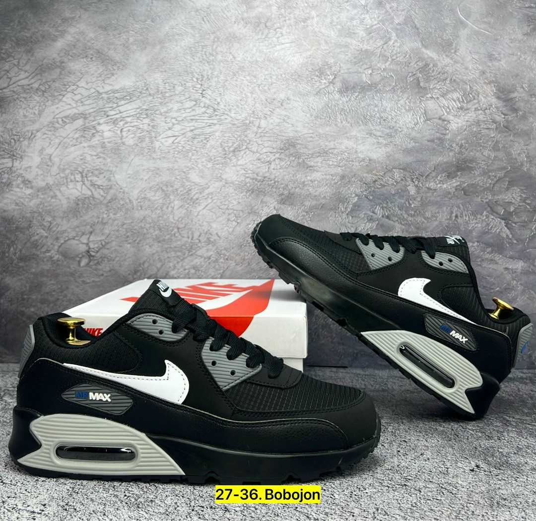 кроссовки мужские nike,nike air max 90 essential,кроссовки,nike air max 90,кроссовки nike air max 90
