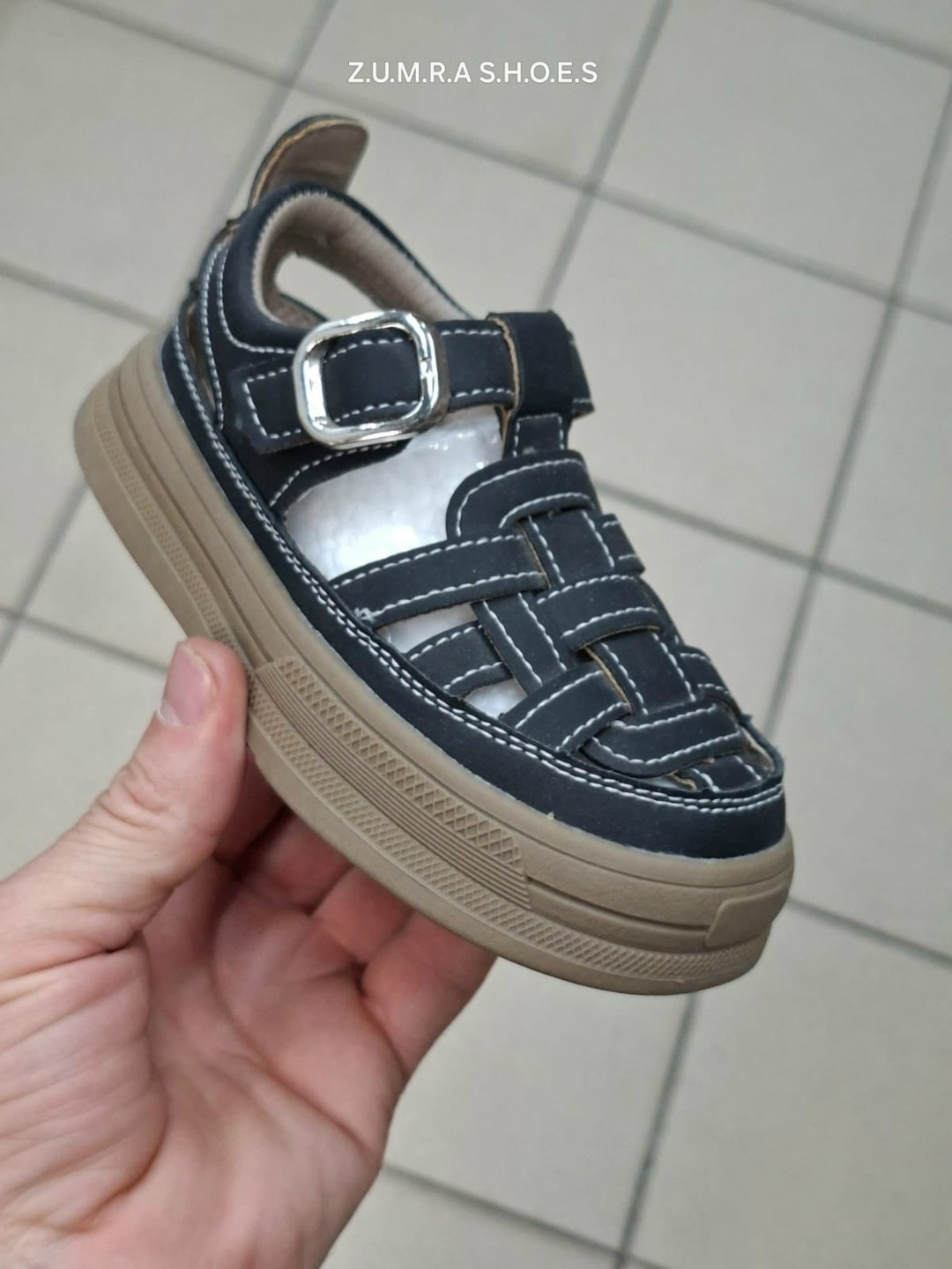 ,сандалии,сандали,женские сандалии,женские босоножки