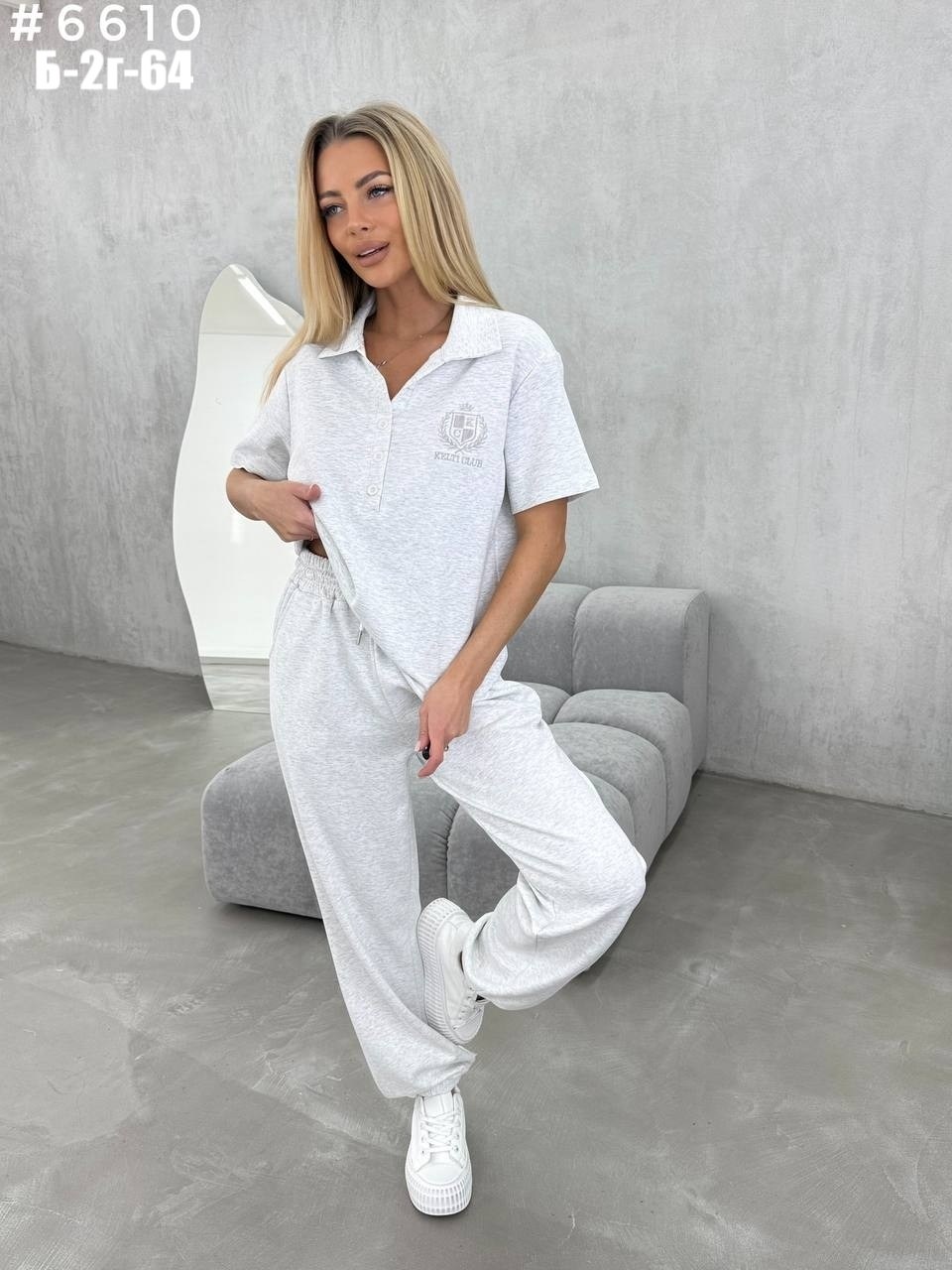 модные костюмы,женский костюм,стильные костюмы,костюм двойка женский,элегантные костюмы