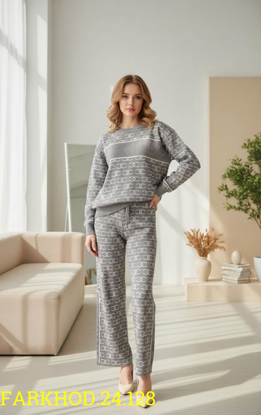 спортивные костюмы женские,костюм женские спортивные костюмы,трикотажный костюм,костюмы женские,костюм с брюками