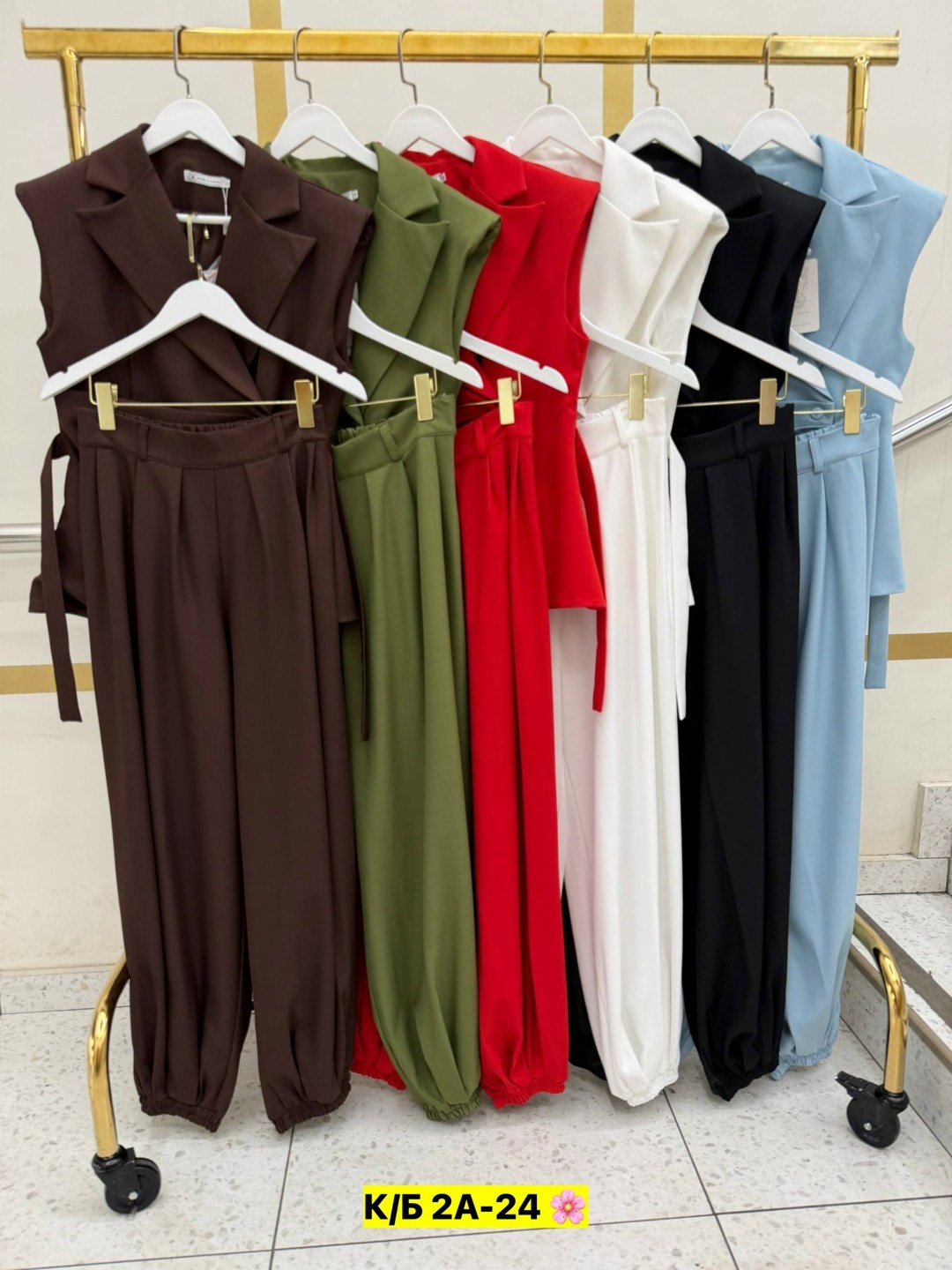 женские костюмы,брючный костюм женский,костюм классический,костюм с брюками,костюм