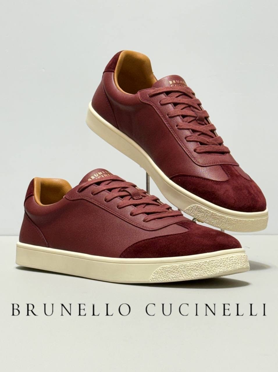 ,обуви,мужская ,кеды мужские,замшевые кеды