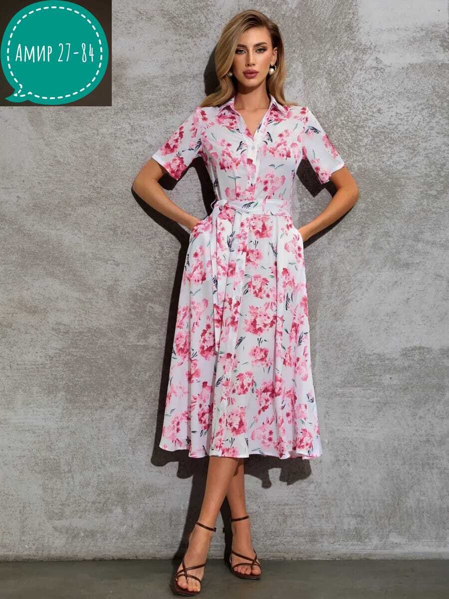 платье летнее женское,платье летнее,платье летнее миди,платье женское,платья