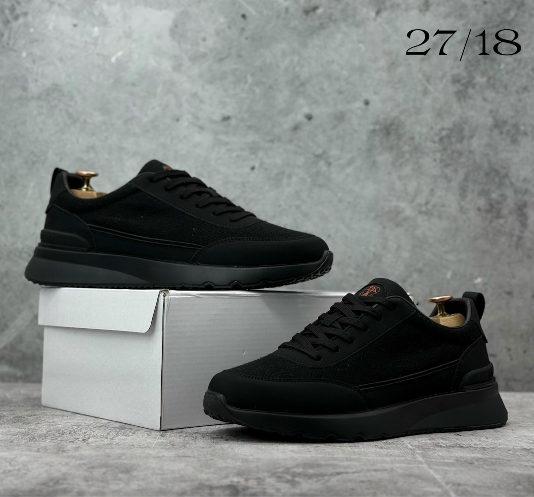 ,кожаные кроссовки мужские,кроссовка мужской,мужские кроссовки,мужская  кроссовки